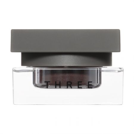 THREE 魅光星采粉#19,NT$1200