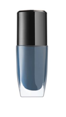 Lancôme X Olympia Le Tan 法式光燦指甲油(夢幻樂園版 白日夢藍Bleu1975),NT$780