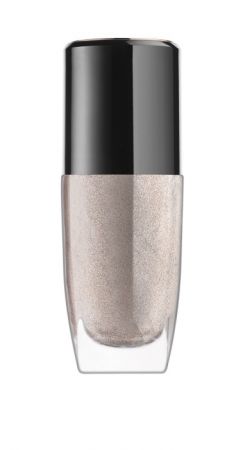 Lancôme X Olympia Le Tan 法式光燦指甲油(夢幻樂園版 摩登銀灰Moderato 1967),NT$780