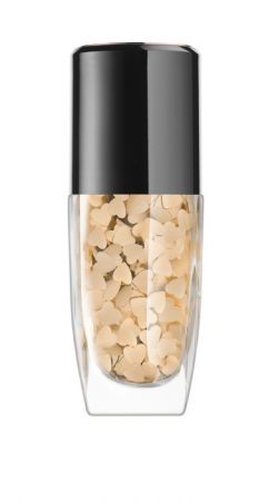 Lancôme X Olympia Le Tan 法式光燦指甲油(夢幻樂園版 Amour 2017),NT$780
