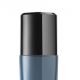 Lancôme X Olympia Le Tan 法式光燦指甲油(夢幻樂園版 白日夢藍Bleu1975),NT$780