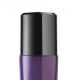 Lancôme X Olympia Le Tan 法式光燦指甲油(夢幻樂園版 復古紫莓Insoupçonnable 1976),NT$780