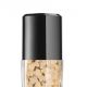 Lancôme X Olympia Le Tan 法式光燦指甲油(夢幻樂園版 Amour 2017),NT$780