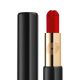Lancôme X Olympia Le Tan 絕對完美唇膏(夢幻樂園版 復古玫瑰色 Rouge de Rose 1955),NT$1,150