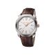 BVLGARI Octo Roma系列腕錶(102703)