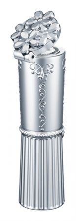 JILLSTUART花舞水漾光唇膏,NT$880(共22色)