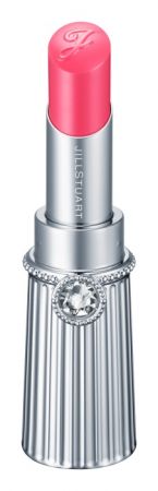 JILLSTUART花舞水漾光唇膏,NT$880(#31)