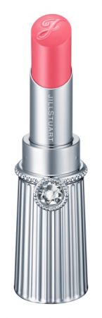JILLSTUART花舞水漾光唇膏,NT$880(#33)