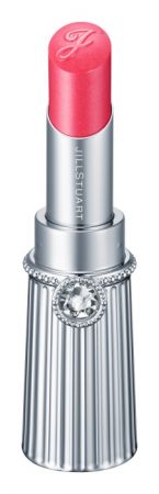 JILLSTUART花舞水漾光唇膏,NT$880(#34)