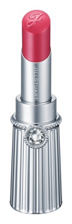 JILLSTUART花舞水漾光唇膏,NT$880(#35)