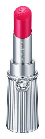 JILLSTUART花舞水漾光唇膏,NT$880(#39)