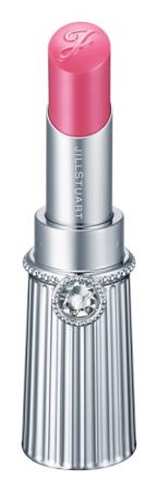JILLSTUART花舞水漾光唇膏,NT$880(#41)