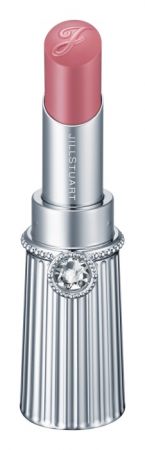 JILLSTUART花舞水漾光唇膏,NT$880(#43)