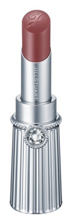 JILLSTUART花舞水漾光唇膏,NT$880(#44)