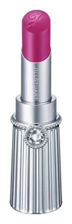 JILLSTUART花舞水漾光唇膏,NT$880(#47)