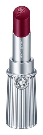JILLSTUART花舞水漾光唇膏,NT$880(#46)