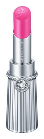 JILLSTUART花舞水漾光唇膏,NT$880(#48)