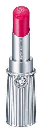 JILLSTUART花舞水漾光唇膏,NT$880(#50)
