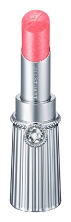JILLSTUART花舞水漾光唇膏,NT$880(#51)