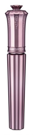 JILLSTUART花舞絨翹睫毛膏,NT$1,100(共2色)