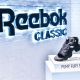 峨嵋店獨賣鞋款:Reebok INSTAPUMP FURY SANDAL