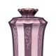 JILLSTUART花舞絨翹睫毛膏,NT$1,100(共2色)