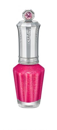JILLSTUART指彩蜜R微醺柏艮第,10mL,NT$480(73)