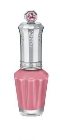 JILLSTUART指彩蜜R微醺柏艮第,10mL,NT$480(74)