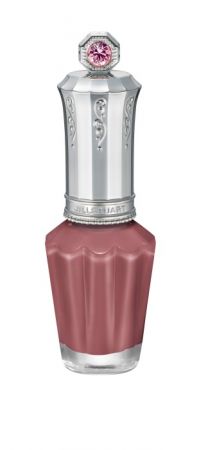 JILLSTUART指彩蜜R微醺柏艮第,10mL,NT$480(75)