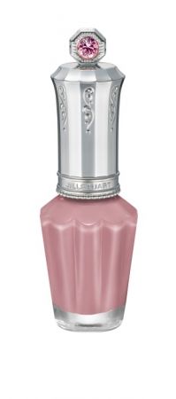 JILLSTUART指彩蜜R微醺柏艮第,10mL,NT$480(76)