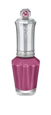 JILLSTUART指彩蜜R微醺柏艮第,10mL,NT$480(77)