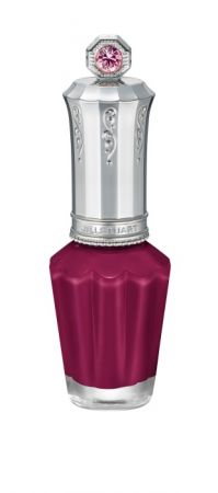 JILLSTUART指彩蜜R微醺柏艮第,10mL,NT$480(78)