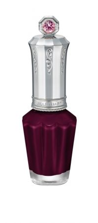 JILLSTUART指彩蜜R微醺柏艮第,10mL,NT$480(79)