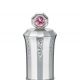 JILLSTUART指彩蜜R微醺柏艮第,10mL,NT$480(限定色)