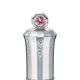 JILLSTUART指彩蜜R微醺柏艮第,10mL,NT$480(77)