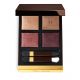 TOM FORD高級訂製四格眼盤#HONEYMOON NT$ 3,100