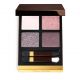 TOM FORD高級訂製四格眼盤#SEDUCTIVE ROSE NT$ 3,100