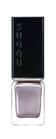 SUQQU 晶采妍色指甲油,7.5ml,NT950 (101)