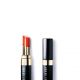 BOBBI BROWN精萃修護唇膏#Coral Pink珊瑚紅,2.3g,NT$ 1,050