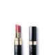 BOBBI BROWN精萃修護唇膏#Rose Petal朝露玫瑰,2.3g,NT$ 1,050