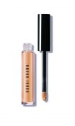 BOBBI BROWN一抹完美遮瑕筆,6ml,NT$1,250