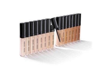 BOBBI BROWN一抹完美遮瑕筆,6ml,NT$1,250