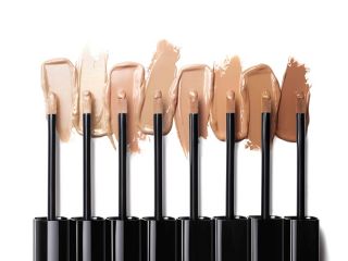 BOBBI BROWN一抹完美遮瑕筆,6ml,NT$1,250