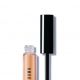 BOBBI BROWN一抹完美遮瑕筆,6ml,NT$1,250