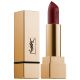 YSL 2017限量秋妝 迷幻禁夜 奢華緞面唇膏N54紫夜謎情 NT$1,250