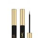 YSL 叛逆時尚眼線液 8古銅金(限量) $1200