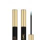 YSL 叛逆時尚眼線液 3摩登綠 $1200