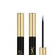 YSL 叛逆時尚眼線液 2前衛藍 $1200