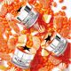 Glamglow超霧感控油水水霜
