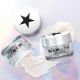 Glamglow超霧感控油水水霜